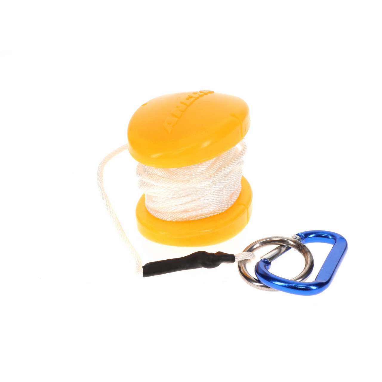 Single Pack Toss ‘N Tie Strap