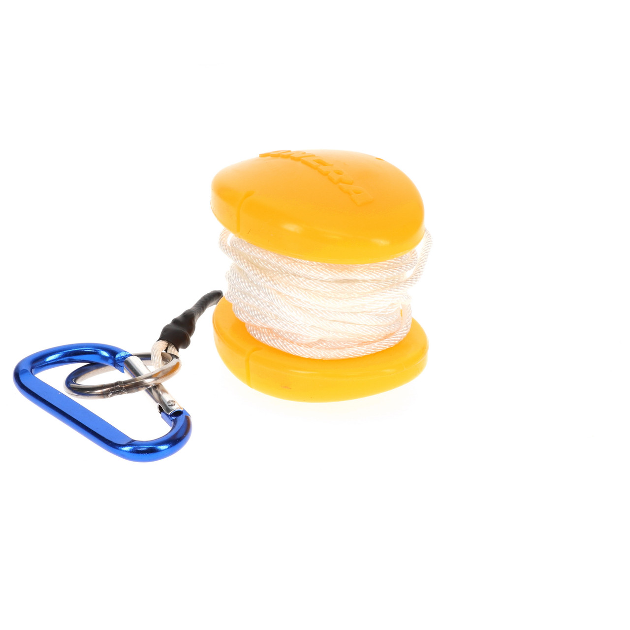 Single Pack Toss ‘N Tie Strap