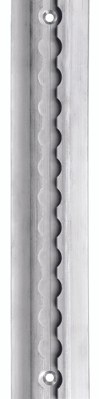 Lift-A-Deck II Standard Single Track