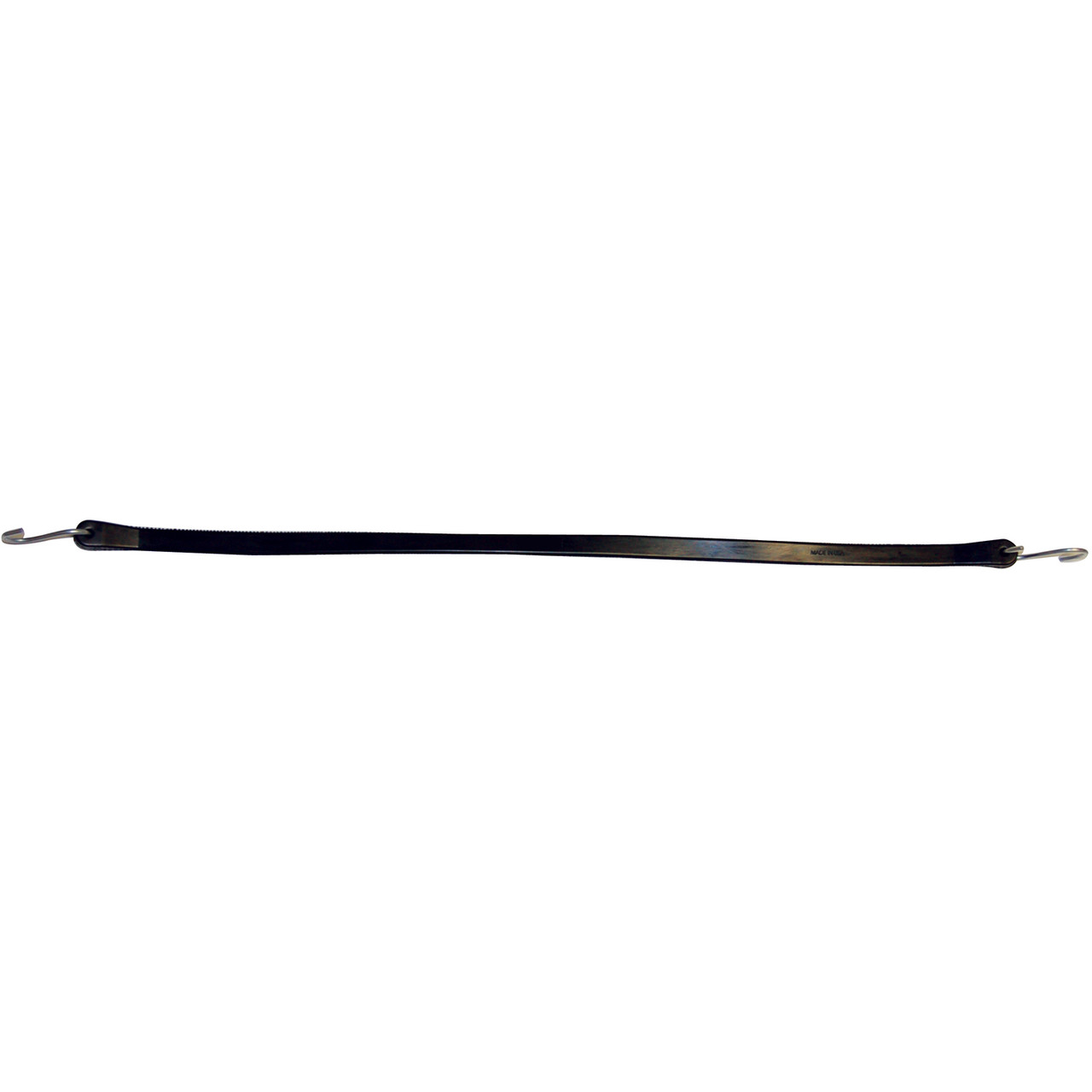EPDM 31" Top Premium Brand Tarp Tie