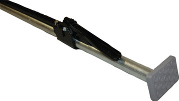 Cargo STA® Adjustable Aluminum Cargo Bar