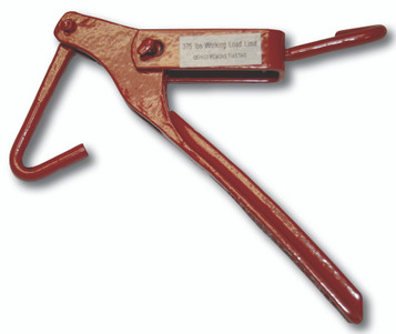 375 lbs Mini Chain Tensioner