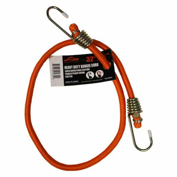 32″ Heavy-Duty Bungee Cord