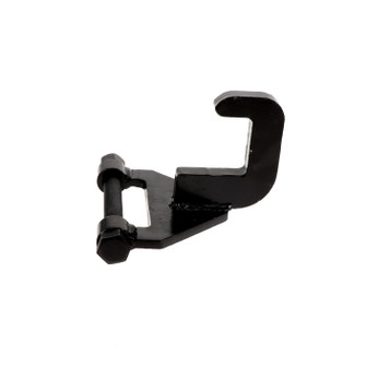 Flat Hooks - Ancra Cargo