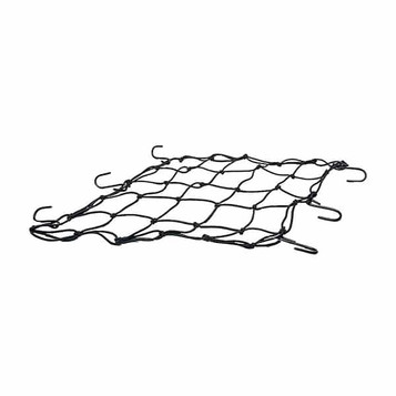 15" x 30" ATV Bungee Net