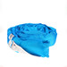 7” x 6’ Blue Endless Round Lifting Sling 7” x 6’ Blue Endless Round Lifting Sling