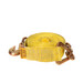2” x 30’ Winch Strap w/Chain Anchor 2” x 30’ Winch Strap w/Chain Anchor