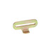 Series F Track Steel Fitting Series F Track Steel Fitting