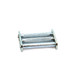 Roller Buckle Web Adjuster Roller Buckle Web Adjuster