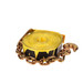 2” x 27’ Winch Strap w/Chain Anchor