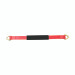 33” Red Axle Tie-Down Strap 33” Red Axle Tie-Down Strap