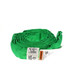 2” x 8’ Green Endless Round Lifting Sling 2” x 8’ Green Endless Round Lifting Sling