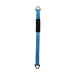 33” Blue Axle Tie-Down Strap 33” Blue Axle Tie-Down Strap