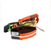 2" x 30' X-Treme Web Keeper Ratchet Strap w/Flat Hooks 2" x 30' X-Treme Web Keeper Ratchet Strap w/Flat Hooks