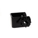 Standard Storable Bottom Mount Web Winch Standard Storable Bottom Mount Web Winch
