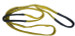 2″ x 10′ 2-Ply Tapered Loop Eye-to-Eye Lifting Sling 2″ x 10′ 2-Ply Tapered Loop Eye-to-Eye Lifting Sling