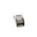 1” Steel Frame Cam Buckle 1” Steel Frame Cam Buckle
