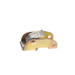 1” Steel Frame Cam Buckle 1” Steel Frame Cam Buckle