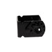 Bottom Mount C Track 7mm Sliding Web Winch Bottom Mount C Track 7mm Sliding Web Winch