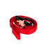 1” x 5.5’ Red Utility Strap 1” x 5.5’ Red Utility Strap