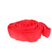 5” x 12’ Red Endless Round Lifting Sling 5” x 12’ Red Endless Round Lifting Sling