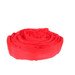 5” x 12’ Red Endless Round Lifting Sling 5” x 12’ Red Endless Round Lifting Sling