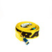 12' Logistic Strap w/Single Stud Fittings 12' Logistic Strap w/Single Stud Fittings