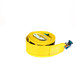 12' Logistic Strap w/Single Stud Fittings 12' Logistic Strap w/Single Stud Fittings
