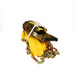 2″ x 30’ Ratchet Strap w/Chain Anchors & Long/Wide Handle 2″ x 30’ Ratchet Strap w/Chain Anchors & Long/Wide Handle