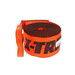 4” x 30’ X-Treme Webbing Winch Strap w/Half-Twisted Loop 4” x 30’ X-Treme Webbing Winch Strap w/Half-Twisted Loop