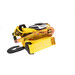 2″ x 27’ Ratchet Strap w/Twisted Snap Hooks & Long/Wide Handle 2″ x 27’ Ratchet Strap w/Twisted Snap Hooks & Long/Wide Handle