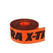 4” x 30’ X-Treme Webbing Winch Strap 4” x 30’ X-Treme Webbing Winch Strap