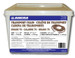 Grade 70 5/16″ x 20′ Chain w/Clevis Hooks Grade 70 5/16″ x 20′ Chain w/Clevis Hooks