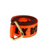 4” x 30’ X-Treme Webbing Winch Strap w/Delta Ring 4” x 30’ X-Treme Webbing Winch Strap w/Delta Ring