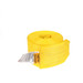 4” x 30’ Winch Strap w/Grab Hook 4” x 30’ Winch Strap w/Grab Hook