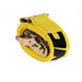 16' Ratchet Strap /Wire Hooks 16' Ratchet Strap /Wire Hooks