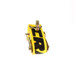 12'  Ratchet Strap /Wire Hooks 12'  Ratchet Strap /Wire Hooks
