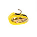 12'  Ratchet Strap /Wire Hooks 12'  Ratchet Strap /Wire Hooks
