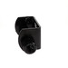 Low-Profile Side Mount Combination Winch Low-Profile Side Mount Combination Winch