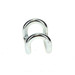 Heat-Treated Rave Hook Heat-Treated Rave Hook