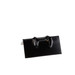 Rubber-Coated Steel Corner Protector Rubber-Coated Steel Corner Protector