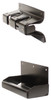 Bar Keep Cargo Bar Holder Bar Keep Cargo Bar Holder