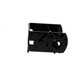 Storable Double L Track 7mm Sliding Winch Storable Double L Track 7mm Sliding Winch