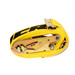 16' Tension Limiting Ratchet Heavy-Duty Strap w/Spring E Fittings 16' Tension Limiting Ratchet Heavy-Duty Strap w/Spring E Fittings