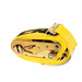 16' Tension Limiting Ratchet Heavy-Duty Strap w/Spring E Fittings 16' Tension Limiting Ratchet Heavy-Duty Strap w/Spring E Fittings