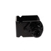 Bottom Mount C Track 7mm Double Cap Sliding Web Winch Bottom Mount C Track 7mm Double Cap Sliding Web Winch
