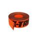 3” x 30’ X-Treme Webbing Winch Strap 3” x 30’ X-Treme Webbing Winch Strap