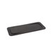 4” Fiber-Reinforced Rubber Corner Protector 4” Fiber-Reinforced Rubber Corner Protector