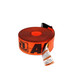 3” x 30’ X-Treme Webbing Winch Strap w/Flat Hook 3” x 30’ X-Treme Webbing Winch Strap w/Flat Hook