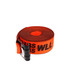 3” x 30’ X-Treme Webbing Winch Strap w/Flat Hook 3” x 30’ X-Treme Webbing Winch Strap w/Flat Hook